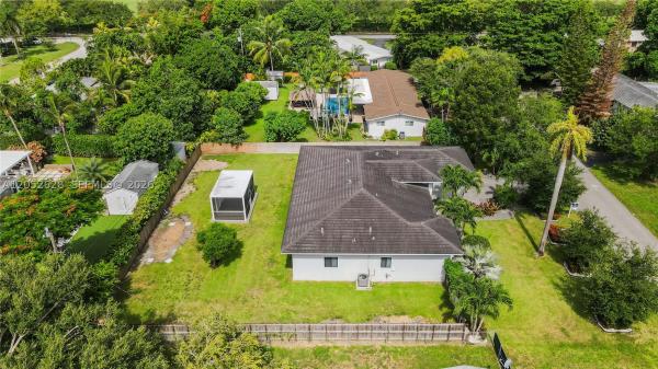 Orchard Estates, 9340 SW 177th St #-, Palmetto Bay, Florida 33157, image 2