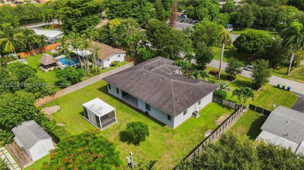 Orchard Estates, 9340 SW 177th St #-, Palmetto Bay, Florida 33157, image 1