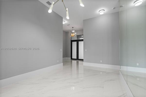 Orchard Estates, 9340 SW 177th St #-, Palmetto Bay, Florida 33157, image 1