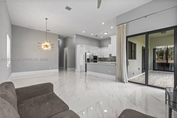 Orchard Estates, 9340 SW 177th St #-, Palmetto Bay, Florida 33157, image 3