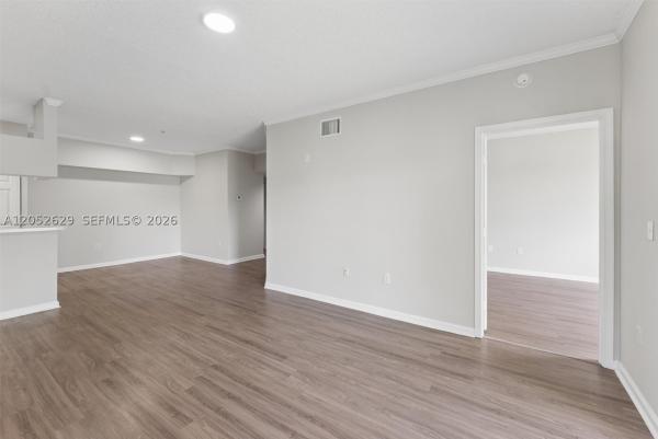 The Palms Point, 11643 W Atlantic Blvd #1133, Coral Springs, Florida 33071, image 2