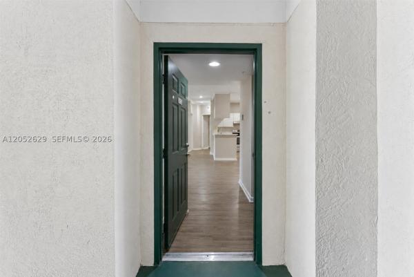 The Palms Point, 11643 W Atlantic Blvd #1133, Coral Springs, Florida 33071, image 3