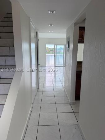 310 NW 107th Ave #202, Unincorporated Dade County, Florida 33172, image 2