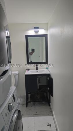 310 NW 107th Ave #202, Unincorporated Dade County, Florida 33172, image 1
