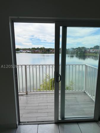 310 NW 107th Ave #202, Unincorporated Dade County, Florida 33172, image 3