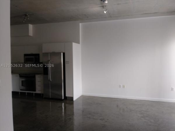 The Loft 2, 133 NE 2nd Ave #2204, Miami, Florida 33132, image 1