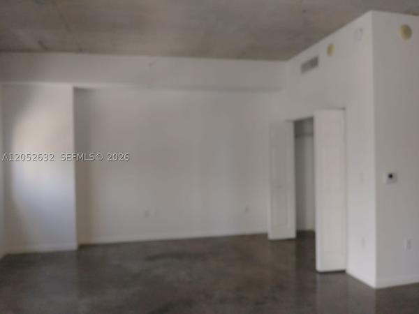 The Loft 2, 133 NE 2nd Ave #2204, Miami, Florida 33132, image 2