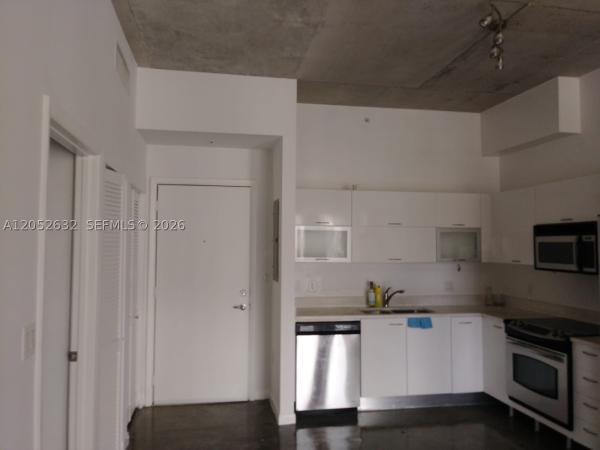 The Loft 2, 133 NE 2nd Ave #2204, Miami, Florida 33132, image 3