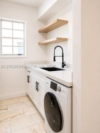 First On Penn, 1526 Pennsylvania Ave #18, Miami Beach, Florida 33139, image 1