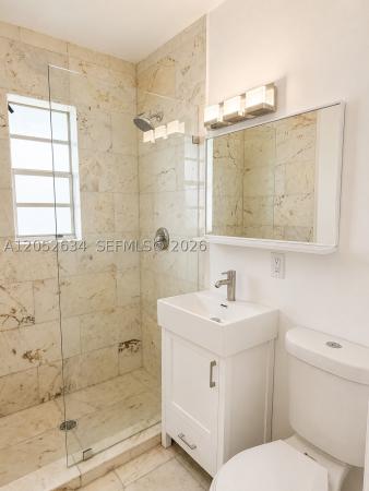 First On Penn, 1526 Pennsylvania Ave #18, Miami Beach, Florida 33139, image 2
