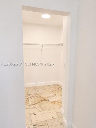 First On Penn, 1526 Pennsylvania Ave #18, Miami Beach, Florida 33139, image 3