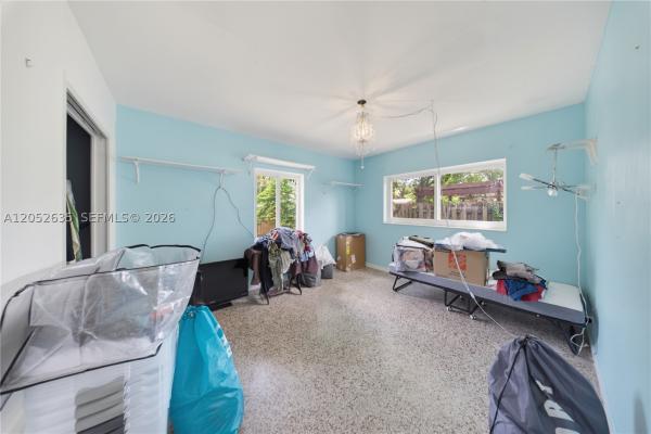 Croissant Park, 315 SW 19th St, Fort Lauderdale, Florida 33315, image 2