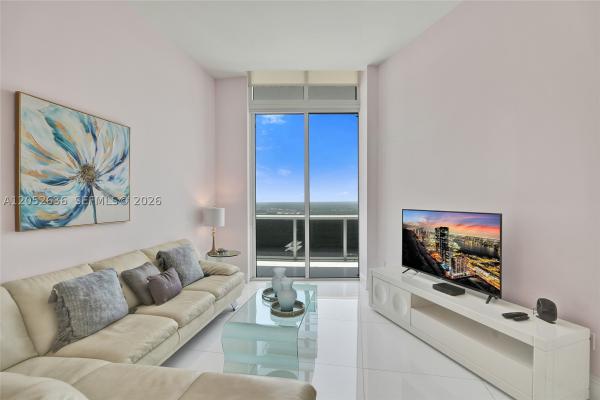 Tdr Tower 1, 16001 Collins Ave #4305, Sunny Isles Beach, Florida 33160, image 2