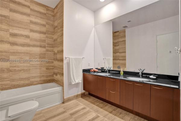 Tdr Tower 1, 16001 Collins Ave #4305, Sunny Isles Beach, Florida 33160, image 1