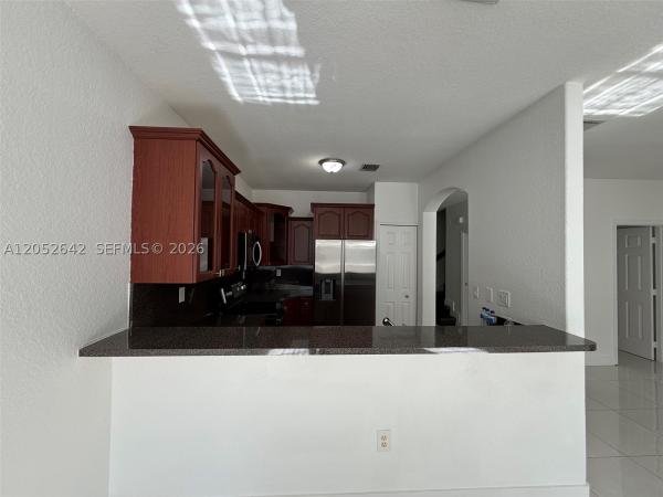 Palm Breeze, 1449 SE 24th Rd, Homestead, Florida 33035, image 1