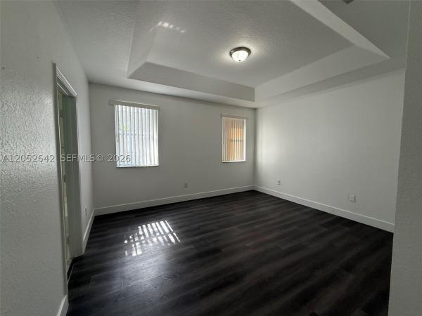 Palm Breeze, 1449 SE 24th Rd, Homestead, Florida 33035, image 2