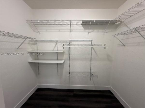 Palm Breeze, 1449 SE 24th Rd, Homestead, Florida 33035, image 3