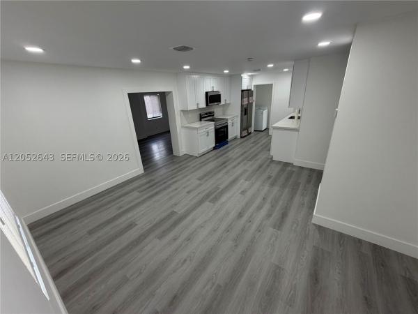 Nichols Heights, 13885 NW 5th Ave, North Miami, Florida 33168, image 3