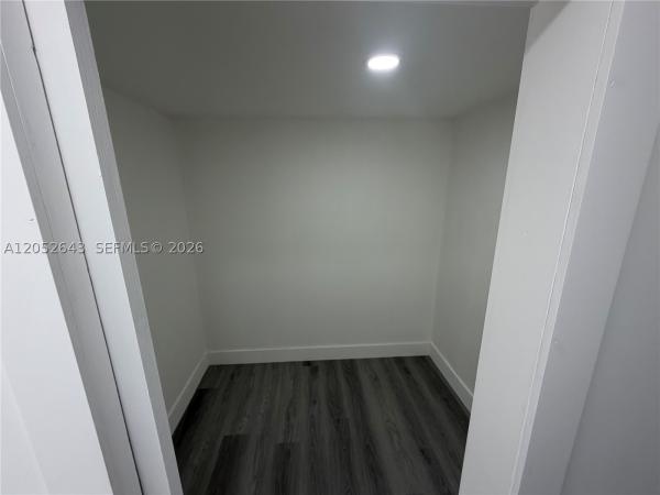 Nichols Heights, 13885 NW 5th Ave, North Miami, Florida 33168, image 1