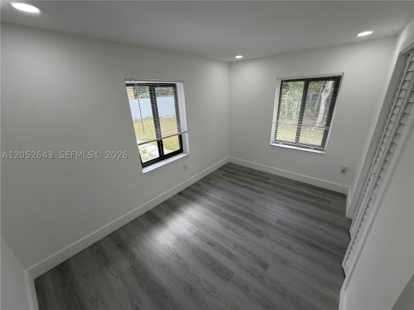 Nichols Heights, 13885 NW 5th Ave, North Miami, Florida 33168, image 2