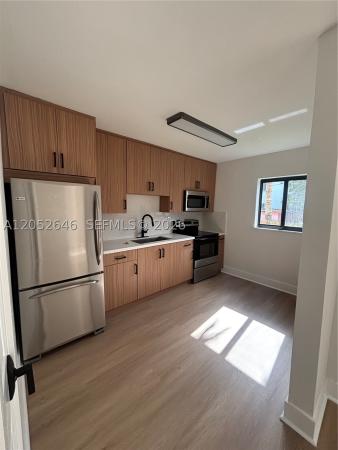Lawrence Estates Land, 1353 NW 5th St #1, Miami, Florida 33125, image 1