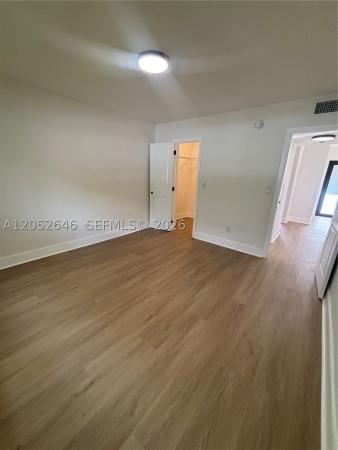 Lawrence Estates Land, 1353 NW 5th St #1, Miami, Florida 33125, image 3