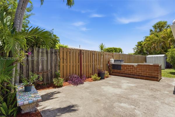 Bermuda Riviera, 8 Castle Harbor Is, Fort Lauderdale, Florida 33308, image 3