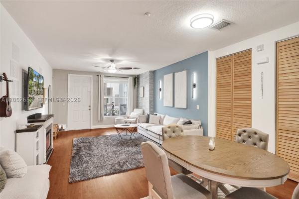 The Village At Sailboat Bend, 417 SW 13th Ter, Fort Lauderdale, Florida 33312, image 1