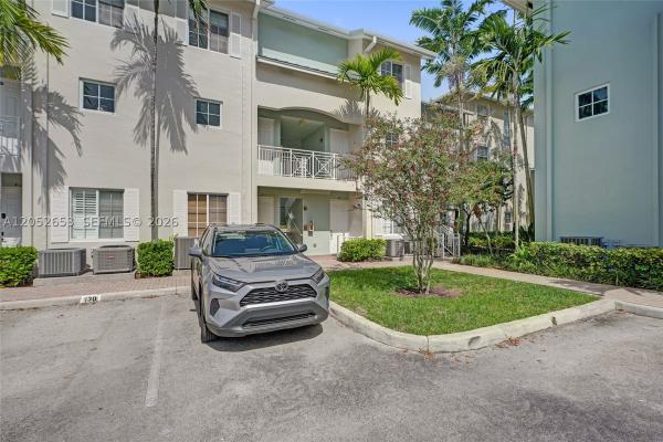 The Village At Sailboat Bend, 417 SW 13th Ter, Fort Lauderdale, Florida 33312, image 2