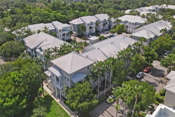 The Village At Sailboat Bend, 417 SW 13th Ter, Fort Lauderdale, Florida 33312, image 3