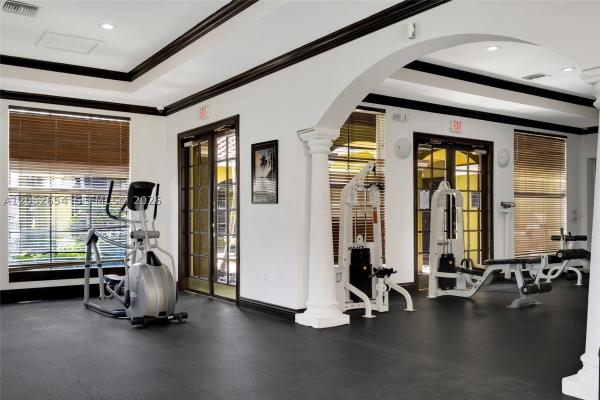 The Residences At Miramar, 2200 E Preserve Way #304, Miramar, Florida 33025, image 1