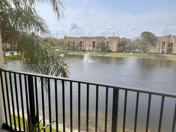The Residences At Miramar, 2200 E Preserve Way #304, Miramar, Florida 33025, image 3