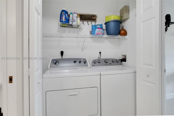 The Residences At Miramar, 2200 E Preserve Way #304, Miramar, Florida 33025, image 2