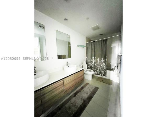 Hyde Midtown, 121 NE 34th St #2603, Miami, Florida 33137, image 2