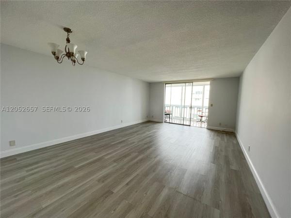 Meadowbrook Towers, 301 NE 14th Ave #608, Hallandale Beach, Florida 33009, image 3