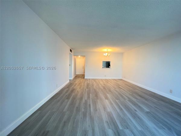 Meadowbrook Towers, 301 NE 14th Ave #608, Hallandale Beach, Florida 33009, image 1