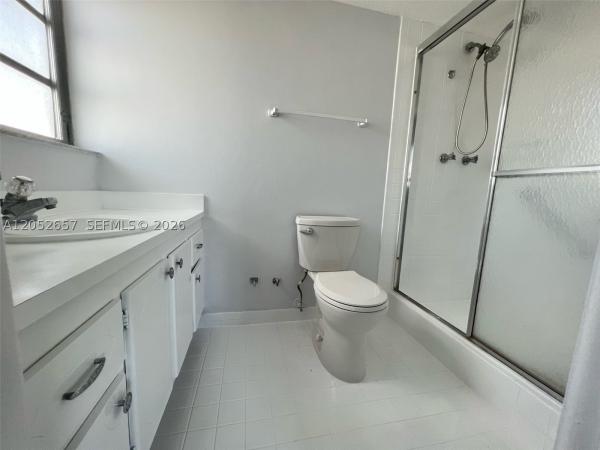 Meadowbrook Towers, 301 NE 14th Ave #608, Hallandale Beach, Florida 33009, image 2
