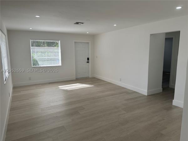 Woodlawn, 890 SW 28th St #1-2, Fort Lauderdale, Florida 33315, image 2