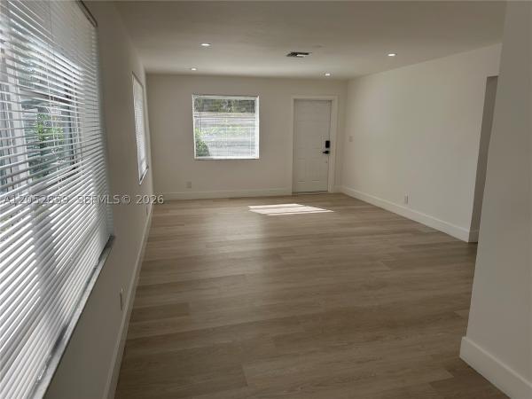 Woodlawn, 890 SW 28th St #1-2, Fort Lauderdale, Florida 33315, image 1