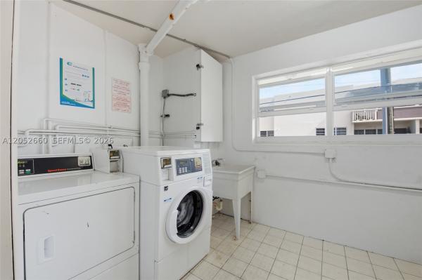 Floridian Arms, 1450 NE 170th St #209, North Miami Beach, Florida 33162, image 3