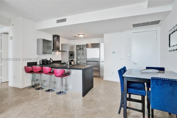 Trump Royale, 18201 Collins Ave #4705, Sunny Isles Beach, Florida 33160, image 1