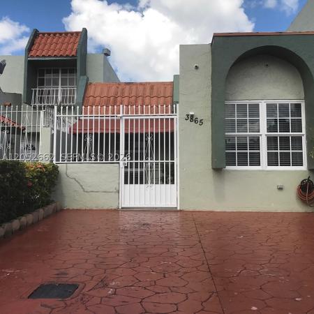 Mango Hill, 3865 W 9th Way #17, Hialeah, Florida 33012, image 2