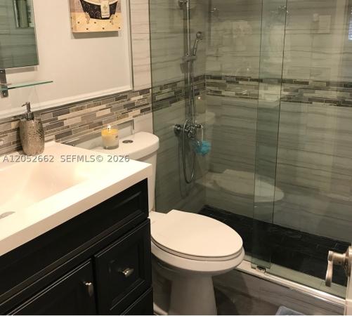 Mango Hill, 3865 W 9th Way #17, Hialeah, Florida 33012, image 3