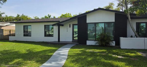 11550 SW 119th Place Rd, Unincorporated Dade County, Florida 33186, image 2