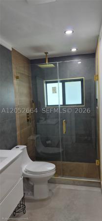 11550 SW 119th Place Rd, Unincorporated Dade County, Florida 33186, image 3