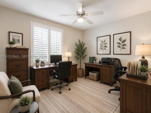 Somerset At Abacoa, 125 Galicia Way #204, Jupiter, Florida 33458, image 3