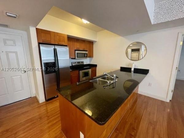 One Village Place, 4100 Salzedo St #610, Coral Gables, Florida 33146, image 3