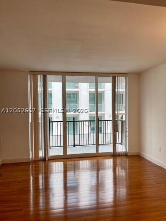 One Village Place, 4100 Salzedo St #610, Coral Gables, Florida 33146, image 1