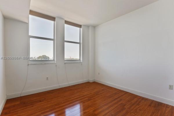 One Village Place, 4100 Salzedo St #610, Coral Gables, Florida 33146, image 2