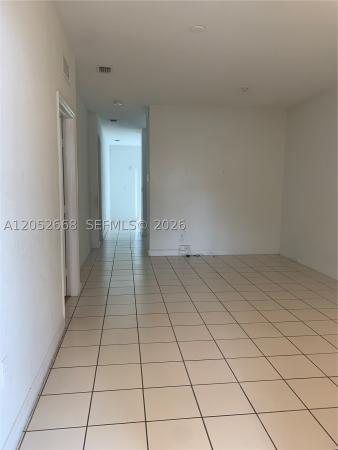 2925 SE 16th Ave #102, Homestead, Florida 33035, image 3